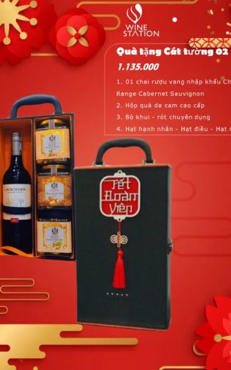 3.1 Cát Tường 02