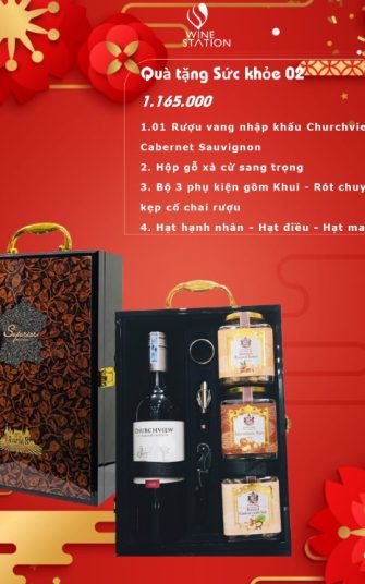 5.1 Sức khỏe 02